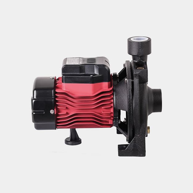 Suv nasosi EPA EVN-130-4 370 Vt — 3