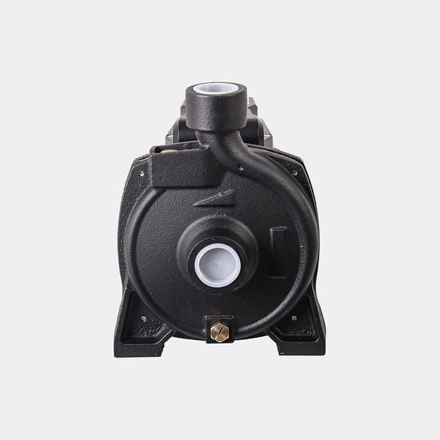 Suv nasosi EPA EVN-130-4 370 Vt — 5