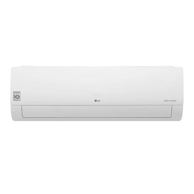 Konditsioner LG I18CGH Inverter — 1