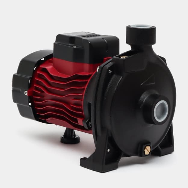 Santrifüj suv nasosi EPA EVN-140-1 1500 Vt — 1