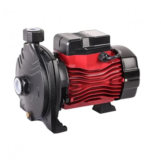 Suv nasosi EPA EVN-146-3 600 Vt — 2