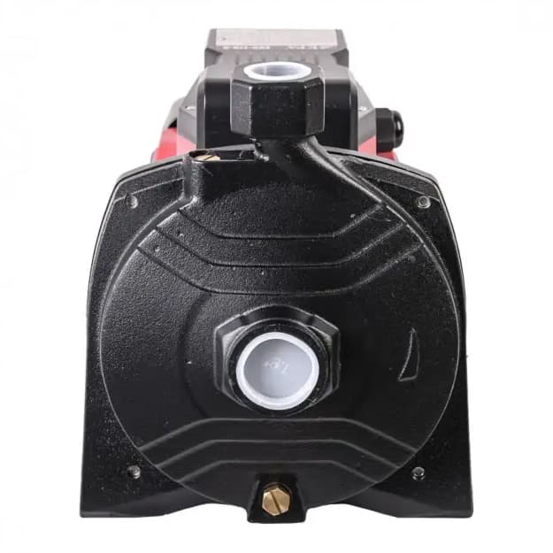Suv nasosi EPA EVN-146-3 600 Vt — 4