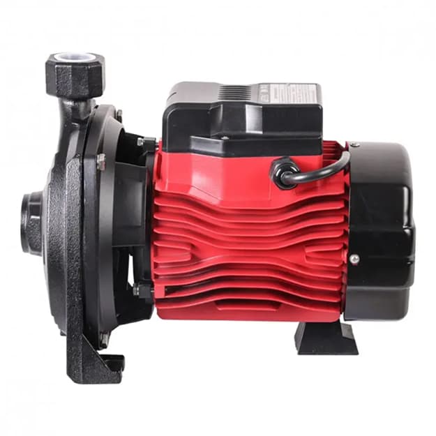 Suv nasosi EPA EVN-146-3 600 Vt — 5