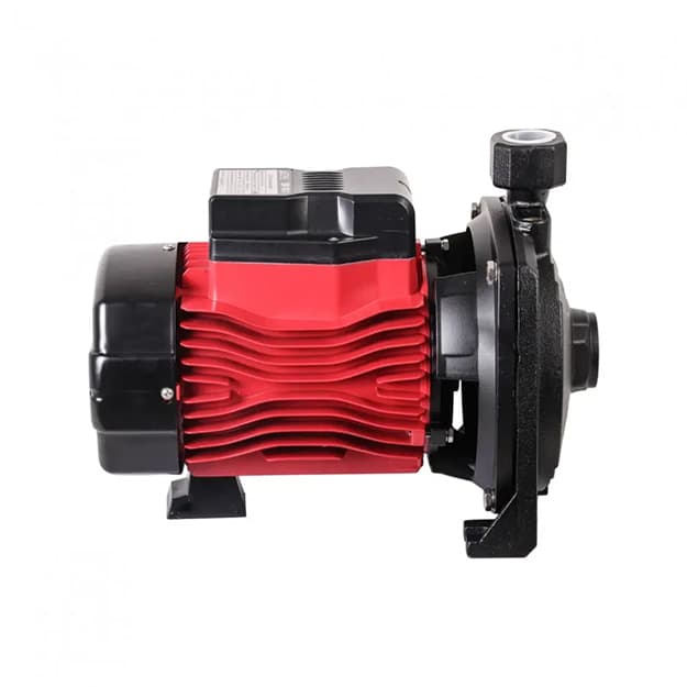 Suv nasosi EPA EVN-158-3 750 Vt — 2