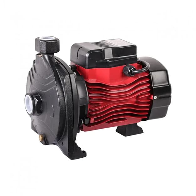 Suv nasosi EPA EVN-158-3 750 Vt — 3