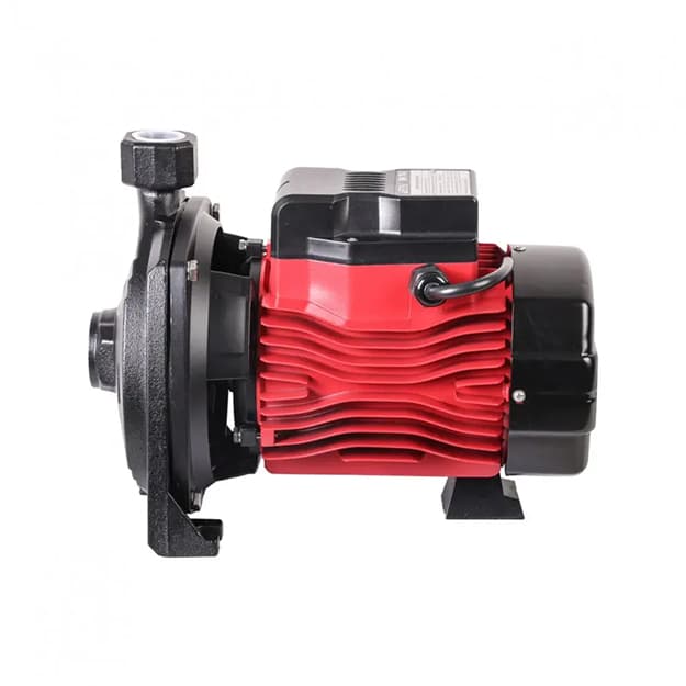 Suv nasosi EPA EVN-158-3 750 Vt — 5