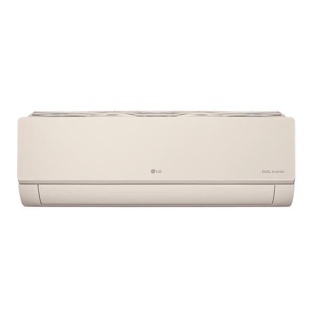 Konditsioner LG AB12BK Inverter — 1