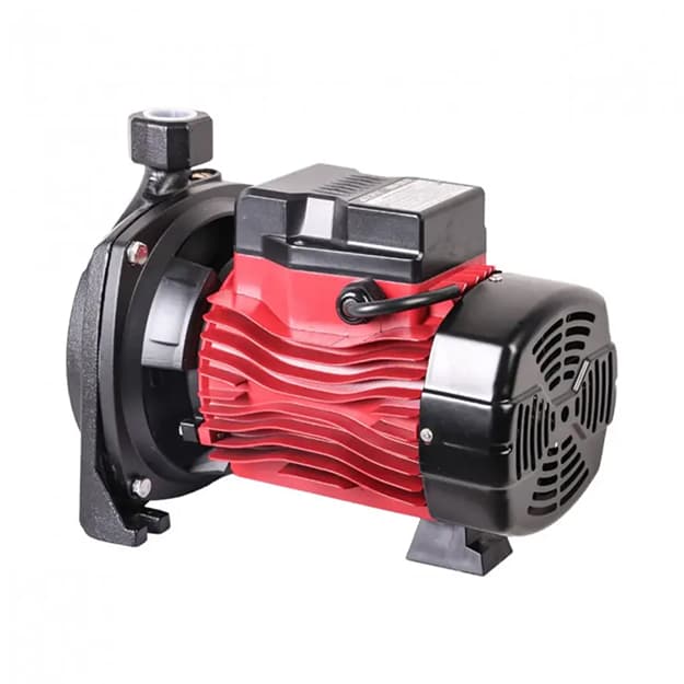 Suv nasosi EPA EVN-170-3 1100 Vt — 2