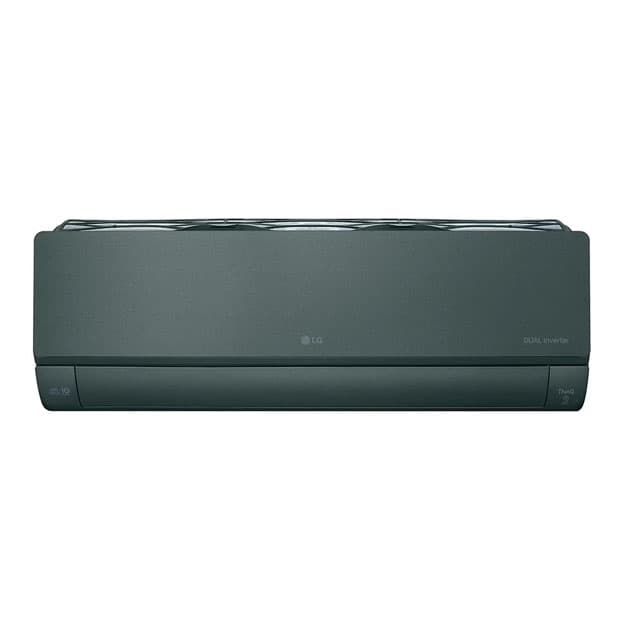 Konditsioner LG Artcool AG12BK Inverter — 1
