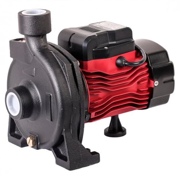 Suv nasosi EPA EVN-170-4 1100 Vt — 1