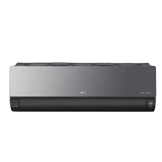 Konditsioner LG Art Sool 12 Inverter (A12CMH) — 1
