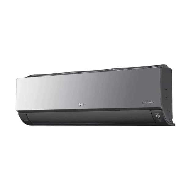 Konditsioner LG Art Sool 12 Inverter (A12CMH) — 2