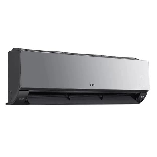 Konditsioner LG Art Sool 12 Inverter (A12CMH) — 3
