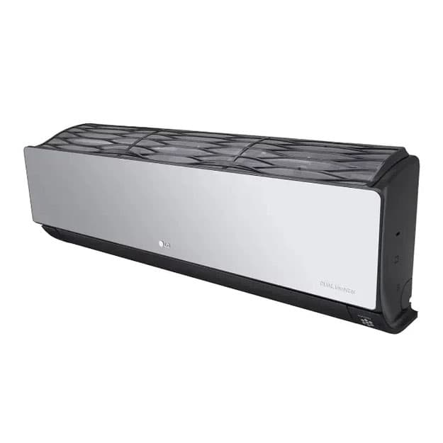 Konditsioner LG Art Sool 12 Inverter (A12CMH) — 4
