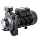 Suv nasosi EPA EVN-5AM-3 1500 Vt