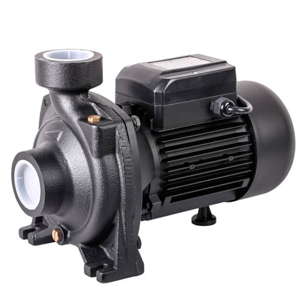 Suv nasosi EPA EVN-5AM-3 1500 Vt — 1