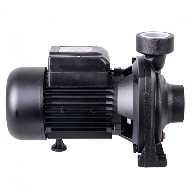 Suv nasosi EPA EVN-5AM-3 1500 Vt — 2