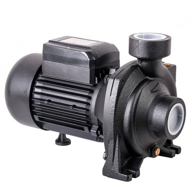 Suv nasosi EPA EVN-5AM-3 1500 Vt — 3