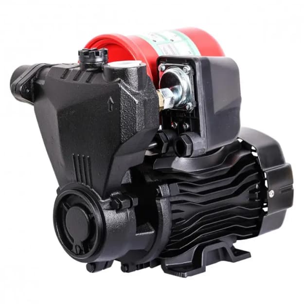 Avtomatik suv nasosi EPA EVN-A750-4 750 Vt — 2