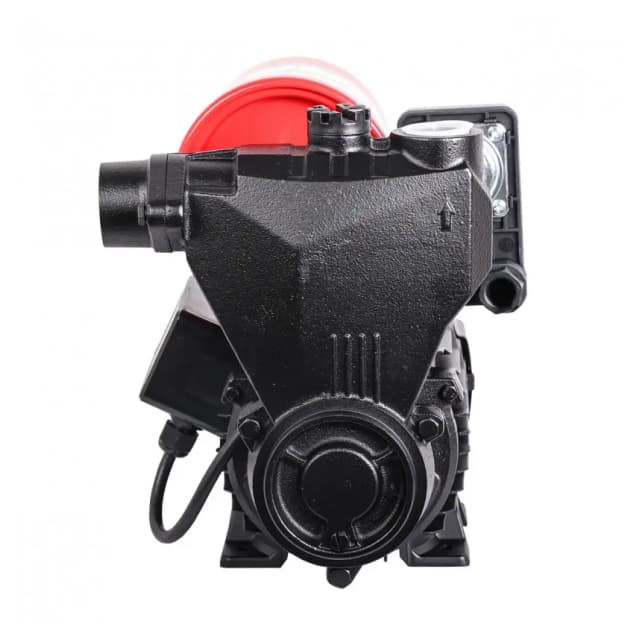 Avtomatik suv nasosi EPA EVN-A750-4 750 Vt — 4