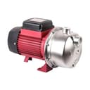Suv nasosi EPA EVN-JET1100-3 1100 Vt Nikel