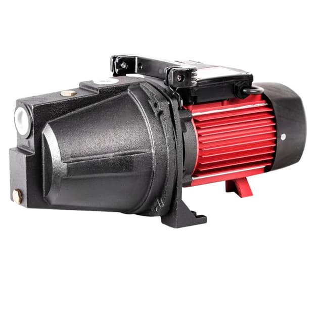 Suv nasosi EPA EVN-JET920-3 920 Vt — 2