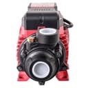 Suv nasosi EPA EVN-QB60-3 370 Vt