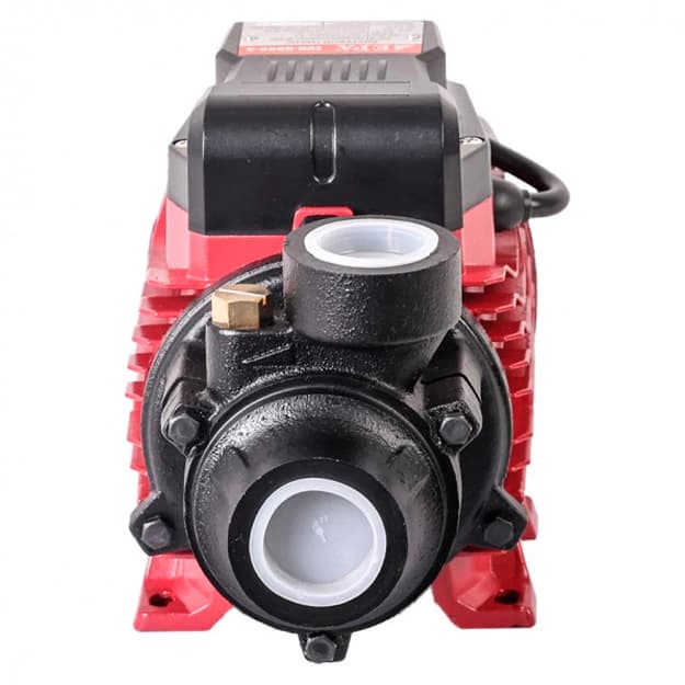 Suv nasosi EPA EVN-QB60-3 370 Vt — 1