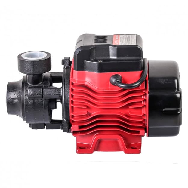 Suv nasosi EPA EVN-QB60-3 370 Vt — 2