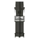 Suv osti nasosi EPA EVN-QY100-9-4 4000 Vt