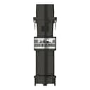 Suv osti nasosi EPA EVN-QY160-4-3 3000 Vt