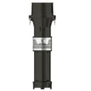 Suv osti nasosi EPA EVN-QY450-6-11 11000 Vt