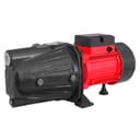 Suv nasosi EPA EVN-JET1500-4 1500 Vt