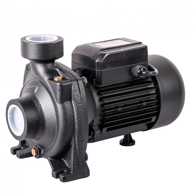 Santrifüjli suv nasosi EPA EVN-6SR 1100 Vt — 1