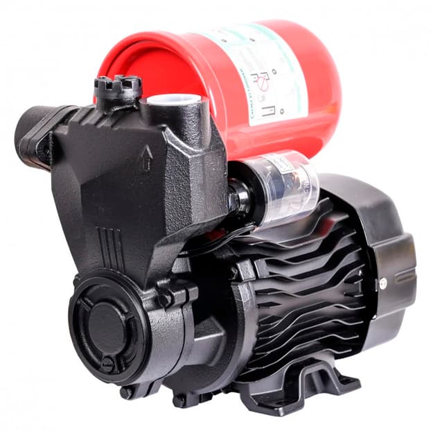 Suv nasosi avtomatik EPA EVN-A250-4 250 Vt — 2