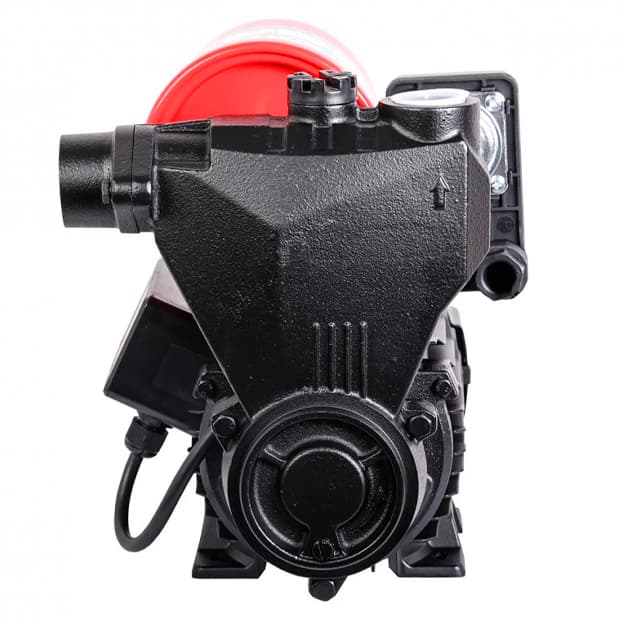 Suv nasosi avtomatik EPA EVN-A250-4 250 Vt — 3