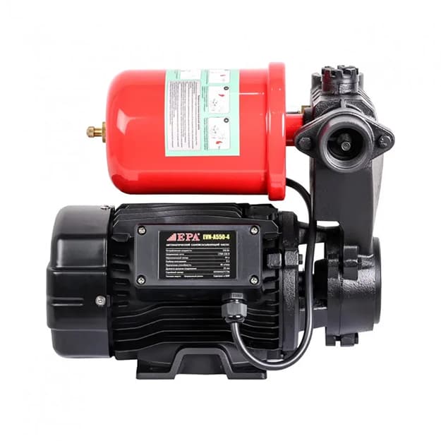 Suv nasosi avtomatik EPA EVN-A550-4 550 Vt — 2