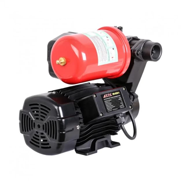 Suv nasosi avtomatik EPA EVN-A550-4 550 Vt — 3