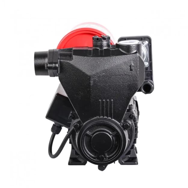 Suv nasosi avtomatik EPA EVN-A550-4 550 Vt — 4