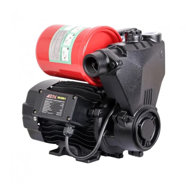 Suv nasosi avtomatik EPA EVN-A550-4 550 Vt — 5
