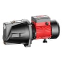 Suv nasosi EPA EVN-JET1100-4 1100 Vt