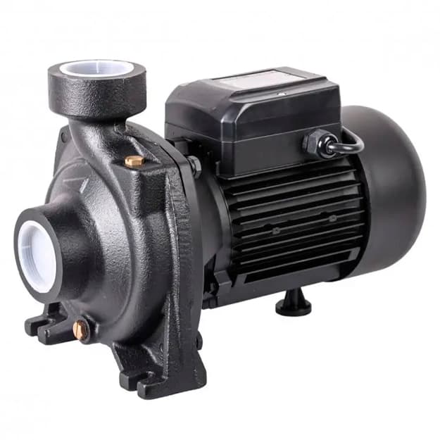 Santrifüj suv nasosi EPA EVN-7B 3000 Vt — 1