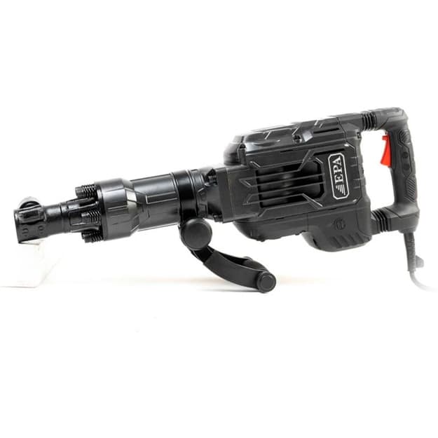 Jak bolg‘asi EPA EOM-EOM-75-1 1700V — 2