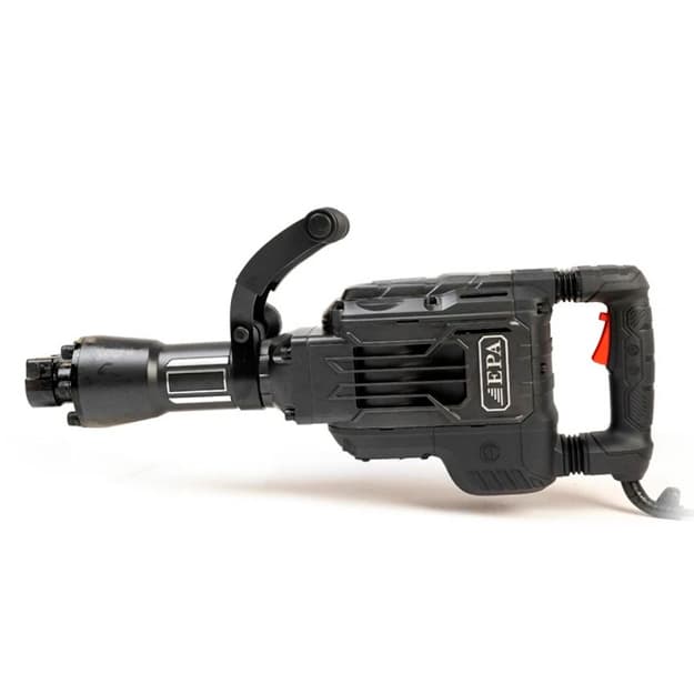 Jak bolg‘asi EPA EOM-EOM-60-1 1700V — 1
