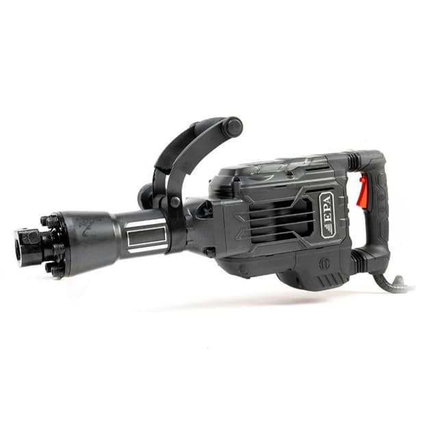 Jak bolg‘asi EPA EOM-EOM-60-1 1700V — 2