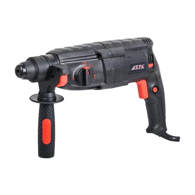 Perfodrel EPA EPD-24-2 790 Vt — 2