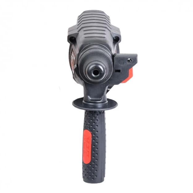 Perfodrel EPA EPD-24-2 790 Vt — 3