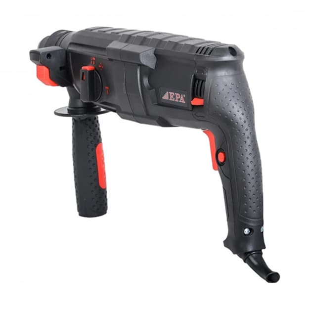 Perfodrel EPA EPD-24-2 790 Vt — 4