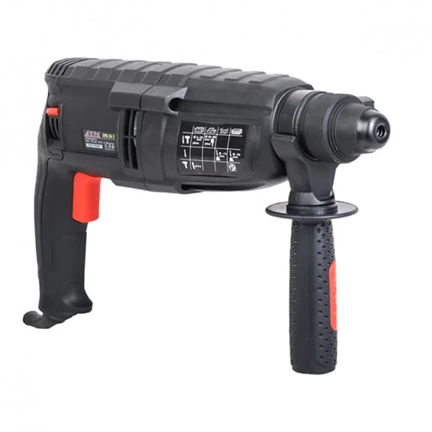 Perfodrel EPA EPD-24-2 790 Vt — 5