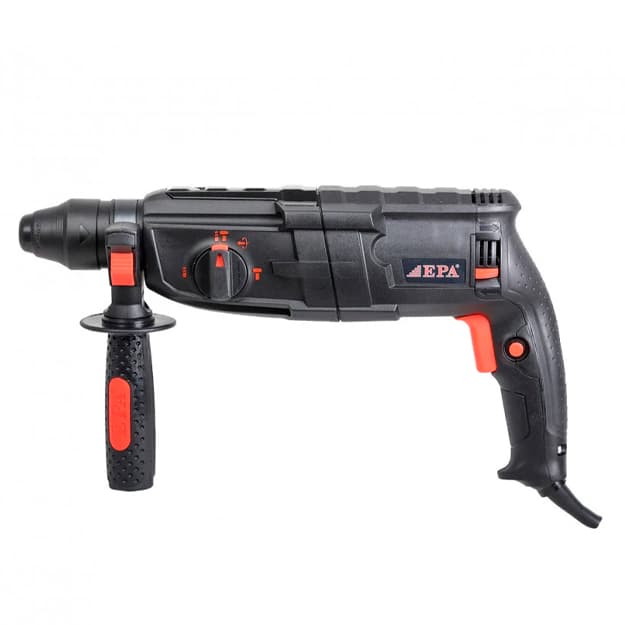 Aylanadigan bolg‘a EPA EPD-26-3 850 Vt — 1